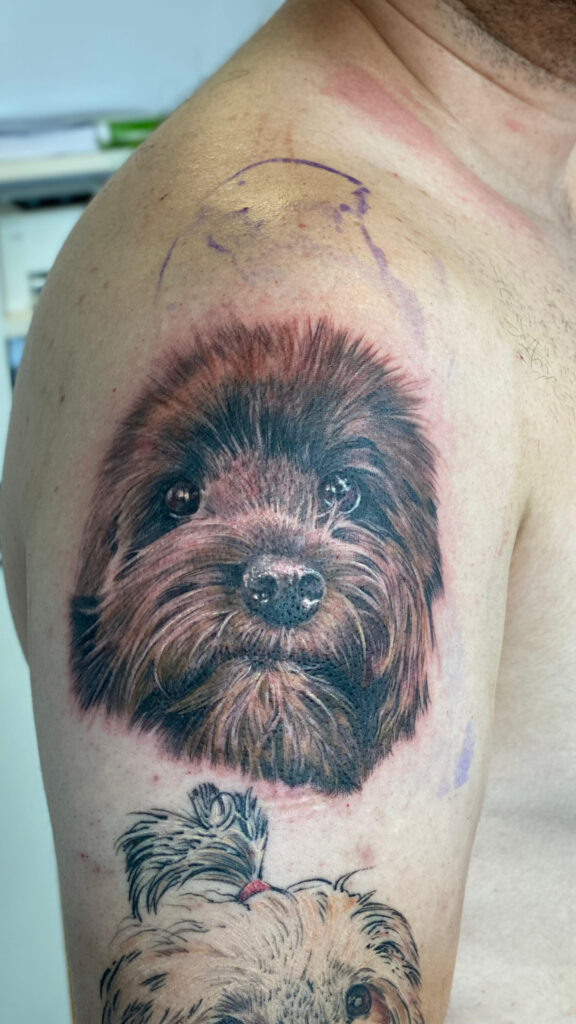 kze-tattoo-trabalhos-1