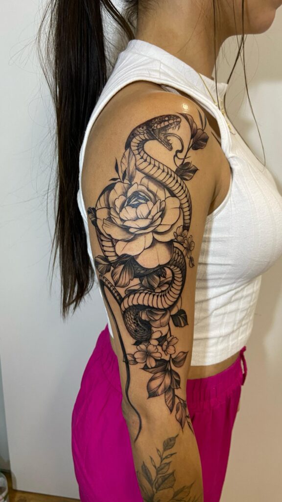 kze-tattoo-trabalhos-2