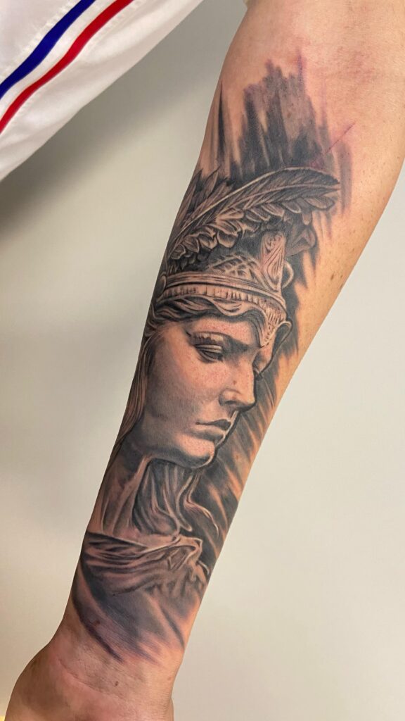 kze-tattoo-trabalhos-3