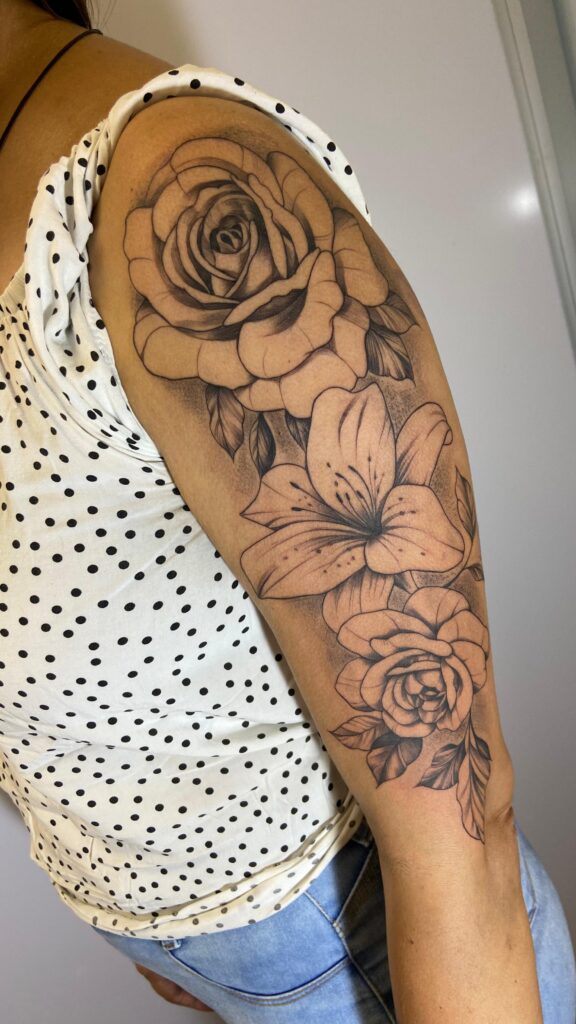 kze-tattoo-trabalhos-4