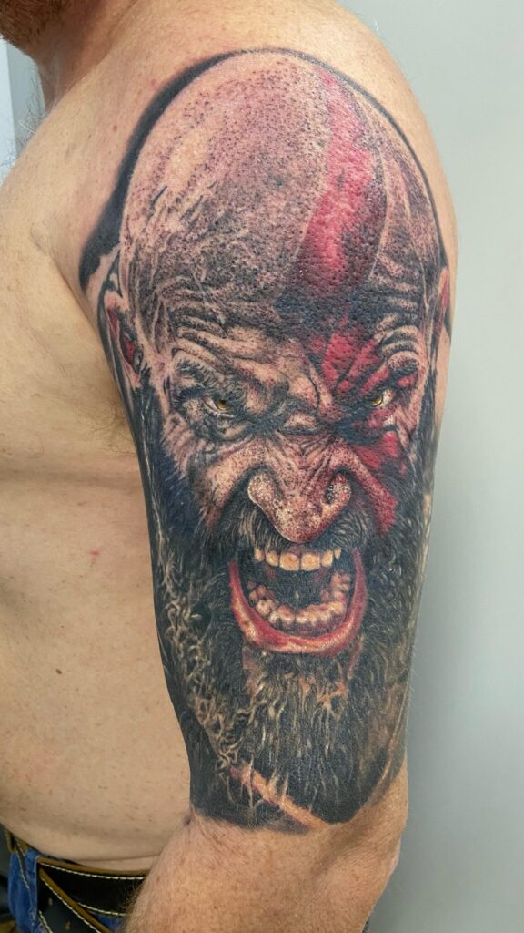 kze-tattoo-trabalhos-5