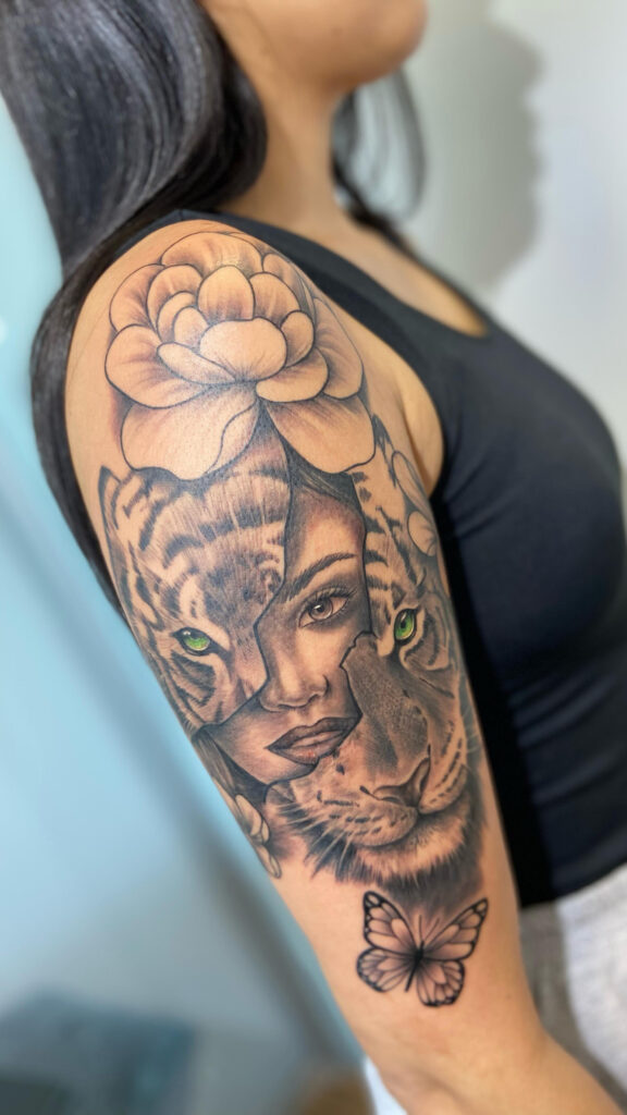 kze-tattoo-trabalhos-6